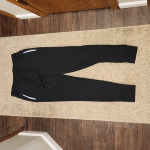 Barbella Box Joggers